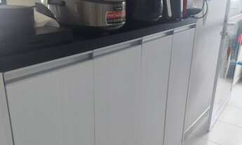 Imagem 7: * APARTAMENTO VILA PRUDENTE *