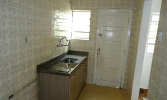 Imagem 6: CASA RESIDENCIAL em SÃO PAULO - SP, VILA SÃO JOSÉ (IPIRANGA