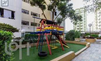 Imagem 2: Venda Apartamento com 3 dormitórios