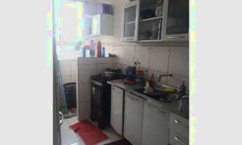 Imagem 2: Apartamento para venda com 2 quartos São Caetano