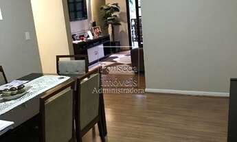 Imagem 5: PETRóPOLIS - Padrão - Centro