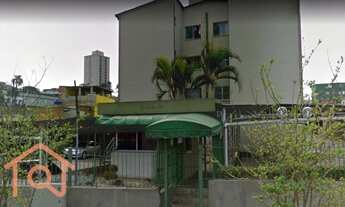 Imagem: APARTAMENTO MOBILIADO 2 DORMITÓRIOS PRÓXIMO