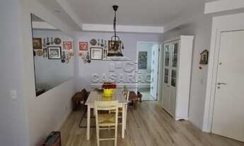 Imagem 6: Apartamento com 3 Dormitórios à Venda, 114 m² em Santa Paula - São Caetano do Sul