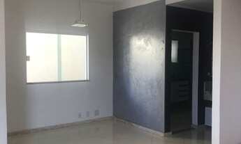 Imagem 7: Casa 4/4 em stella maris