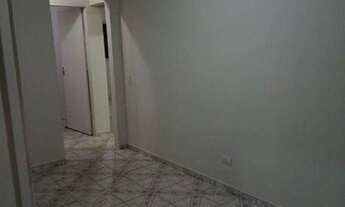 Imagem 6: Casa com 2 dormitórios para alugar, 100 m² por R$ 1.500,00/mês - Jardim Maria Helena - Tab