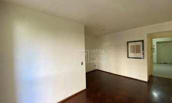 Imagem 2: Apartamento com 2 dormitórios à venda, 55 m² por R$ 530.000,00 - Chácara Klabin - São Paul