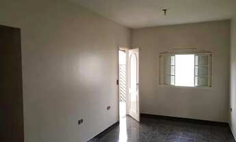 Imagem 3: OPORTUNIDADE ÚNICA PARA SAIR DO ALUGUEL!!