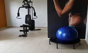 Imagem 4: Excelente Apartamento