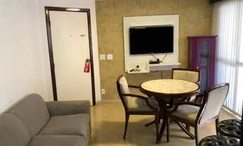 Imagem 5: Venda Apartamento com 1 dormitório