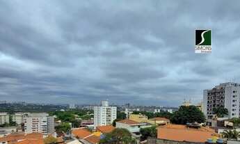 Imagem 6: Apartamento com 3 dormitórios à venda, 145 m² por R$ 2.200.000,00 - Alto de Pinheiros - Sã