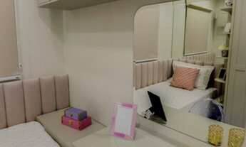 Imagem 2: Morada do Ouro - Cuiabá - MMOA