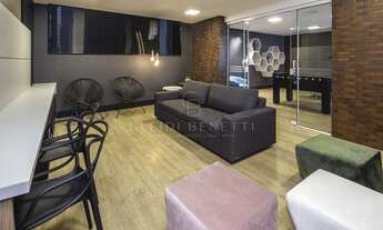 Imagem 7: Apartamento 2 dormitórios no São João