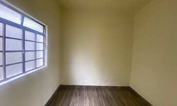 Imagem 5: Casa com 2 dormitórios para alugar, 90 m² por R$ 1.392,71/mês - Jota - Brumadinho/MG