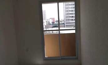 Imagem 4: APARTAMENTO DE LOCAÇÃO