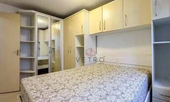 Imagem 2: Apartamento no bairro Igara 3 em Canoas!