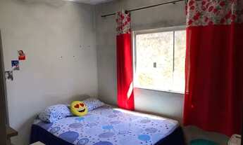 Imagem 7: Ágio Casa 04 quartos sendo 02 suíte - Estrela Dalva I - Luziânia - GO