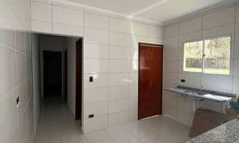 Imagem 4: Casa para venda tem com 2 quartos