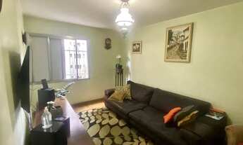 Imagem 3: Apartamento próximo ao metro com otima planta