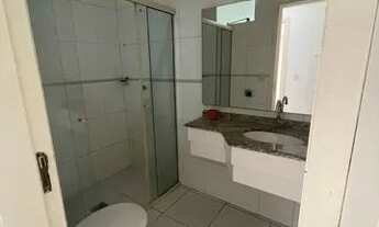 Imagem 4: Alugo casa em flor de napolis!!!