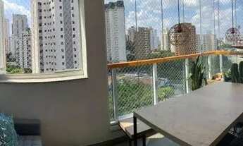 Imagem 6: Venda Apartamento com 2 dormitórios