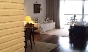 Imagem 6: Vista espetacular para o Mar!