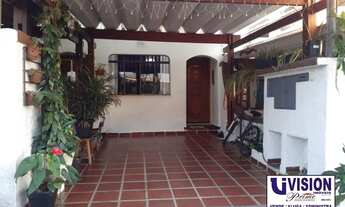 Imagem: Sobrado com 2 dormitórios à venda, 112