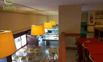 Imagem 2: Ponto à venda, 252 m² por R$ 400.000,00 - Benfica - Rio de Janeiro/RJ