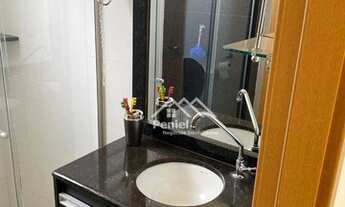 Imagem 4: Apartamento com 2 dormitórios à venda, 45 m² por R$ 220.000,00 - Residencial Greenville