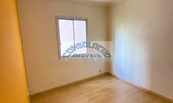 Imagem 7: Apartamento em Consolação - São Paulo