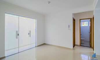 Imagem 5: BELO HORIZONTE - Apartamento Padrão - Vila Cloris