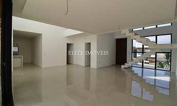 Imagem 7: Ref.: 6020 - Casa - Alphaville