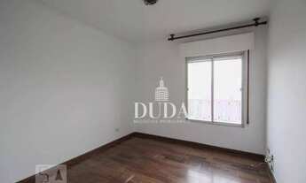 Imagem 6: Apartamento com 3 dormitórios à venda, 84 m² por R$ 1.090.000 - Itaim Bibi - São Paulo/SP