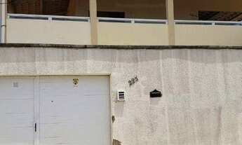 Imagem: Casa à venda, 660 m² por R$ 450.000,00