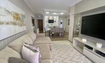 Imagem 7: Apartamento Residencial à venda, Jardim Girassol, Americana - AP0107