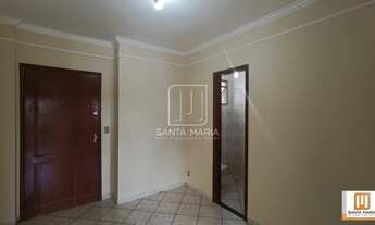 Imagem 3: Apartamento (tipo - padrao) 1 dormitórios, cozinha planejada, elevador, em condomínio fech