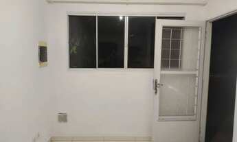 Imagem 5: Casa condominio Casa em condomínio com 2 dormitórios