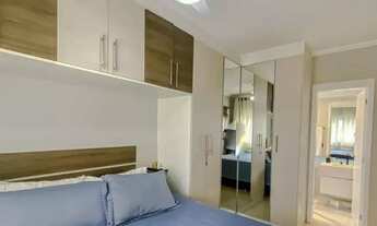 Imagem 4: Apartamento a venda com 2 quartos