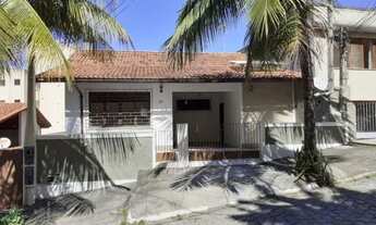 Imagem: Vendo Casa 3 quartos e área nobre de Santa