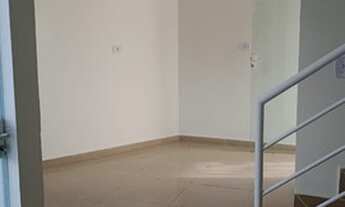 Imagem 6: Sobrado com 58m² 02 quartos na Cidade Industrial - Curitiba - PR