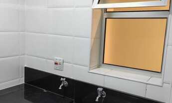 Imagem 7: Apartamento a venda São Caetano do SUl