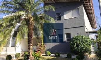 Imagem: OPORTUNIDADE IMPERDIVEL! CASA EM CONDOMINIO