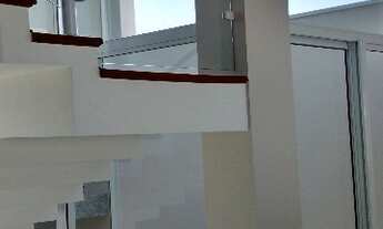 Imagem 7: LINDO SOBRADO NO TERRA NOBRE, INDAIATUBA/SP