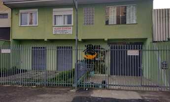 Imagem: Sobrado com 3 dormitórios à venda por