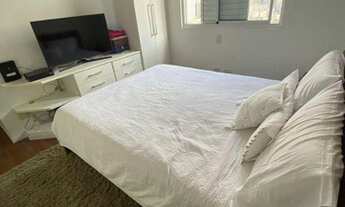 Imagem 5: Cobertura com 2 dormitórios à venda, 154 m² por R$ 2.100.000,00 - Pinheiros - São Paulo/SP