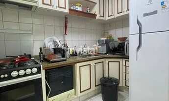 Imagem 7: Apartamento à venda no bairro Boqueirão