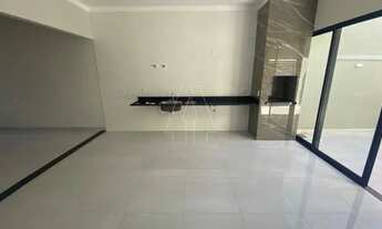 Imagem 4: Araçatuba - Casa de Condomínio - Aeroporto