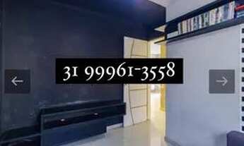 Imagem 4: Apartamento 2 quartos Reformado Santa Efigênia