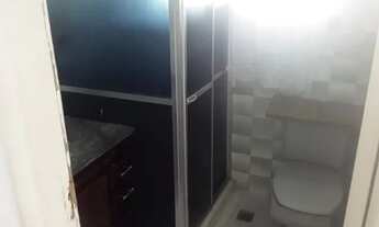 Imagem 5: Alugo Casa de Frente