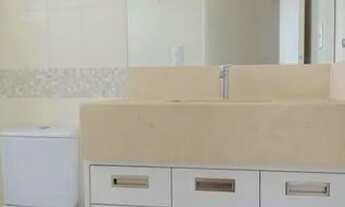 Imagem 3: Apartamento para Aluguel - Cambuí, 1 Quarto, 43 m2