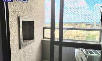 Imagem 4: Apartamento Residencial à venda, Centro, Londrina - AP0702